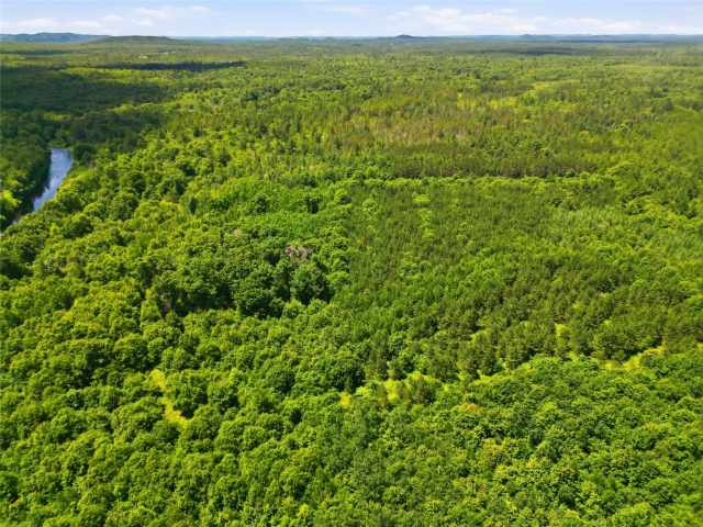 Neillsville Land Real Estate