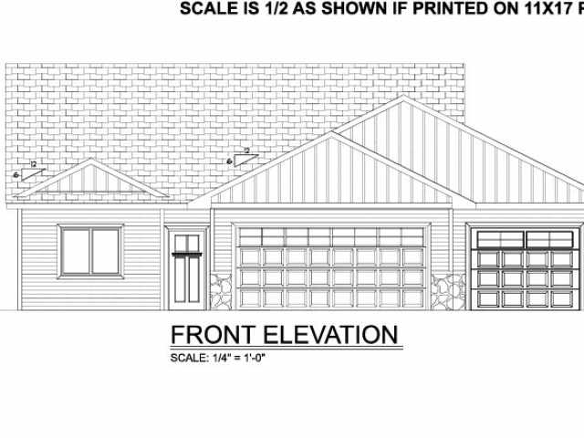 Altoona Residential Real Estate