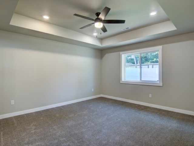 Altoona Residential Real Estate