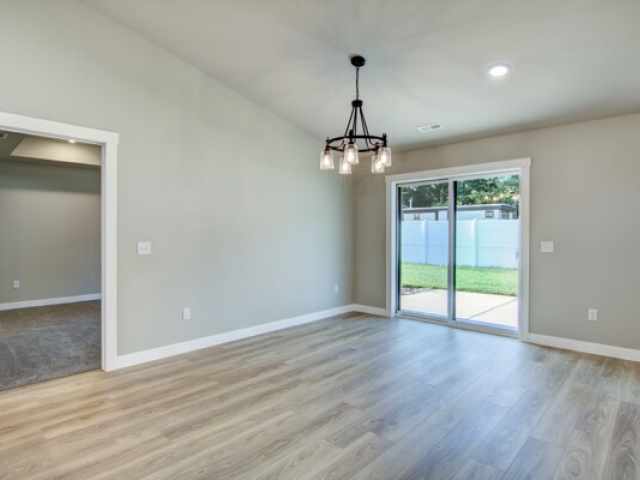 Altoona Residential Real Estate
