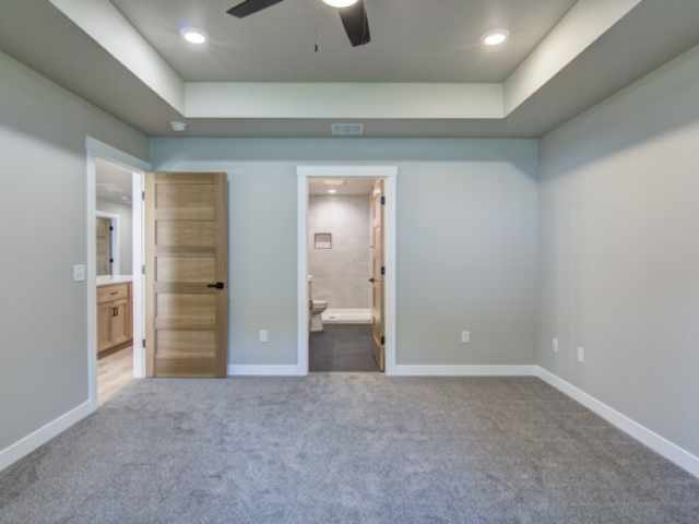 Altoona Residential Real Estate