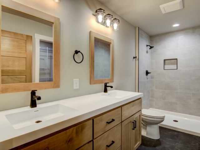 Altoona Residential Real Estate