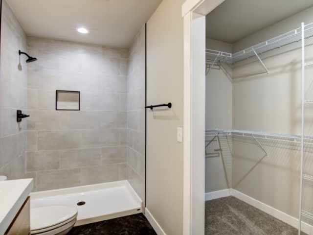 Altoona Residential Real Estate