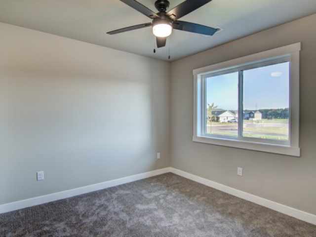 Altoona Residential Real Estate