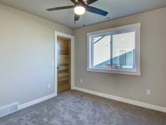 Altoona Residential Real Estate