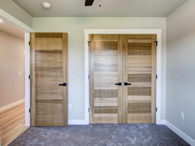Altoona Residential Real Estate