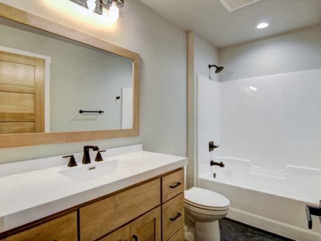Altoona Residential Real Estate