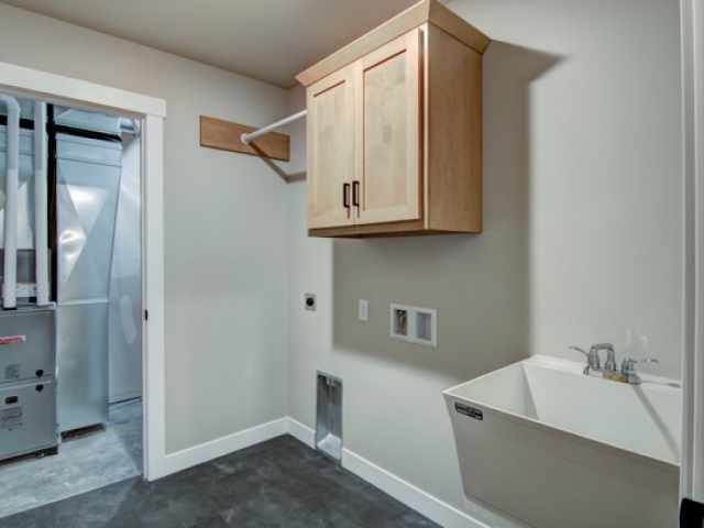 Altoona Residential Real Estate