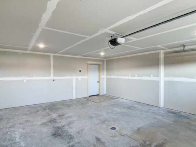 Altoona Residential Real Estate