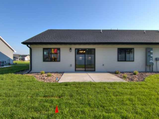 Altoona Residential Real Estate