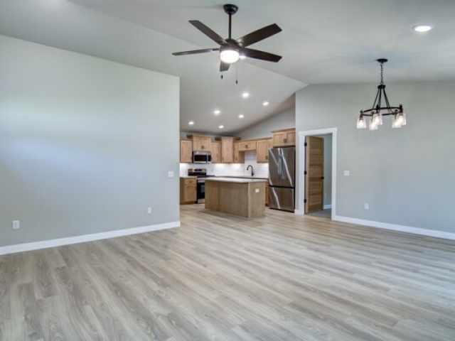 Altoona Residential Real Estate