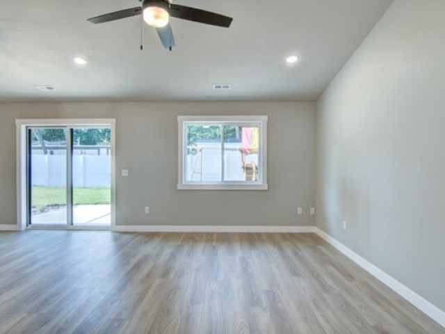 Altoona Residential Real Estate