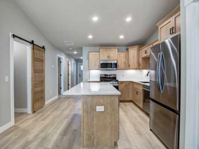 Altoona Residential Real Estate