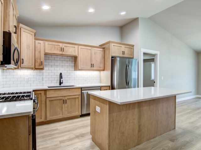 Altoona Residential Real Estate