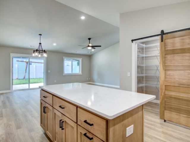 Altoona Residential Real Estate