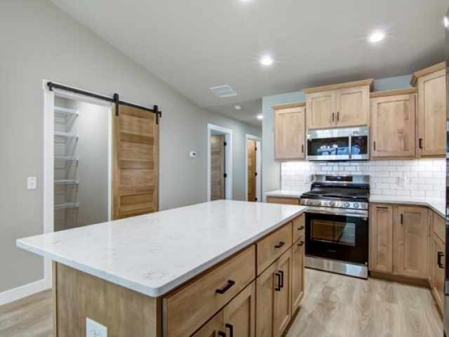 Altoona Residential Real Estate