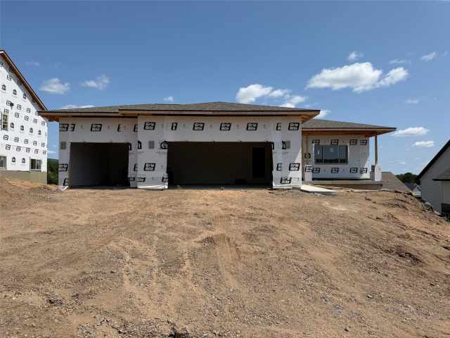 Eau Claire Residential Real Estate
