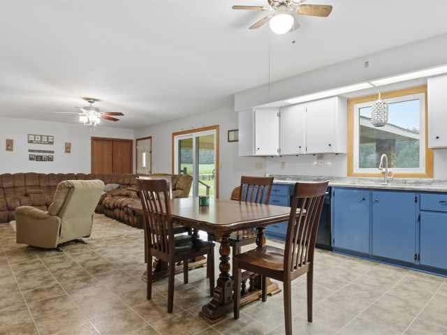 Colfax Residential Real Estate