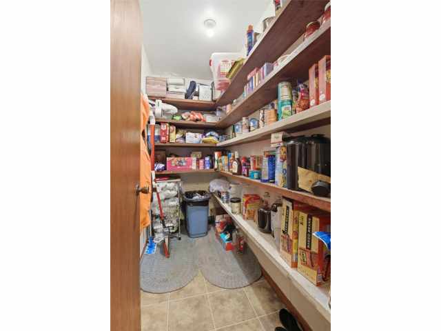 Colfax Residential Real Estate