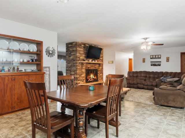 Colfax Residential Real Estate