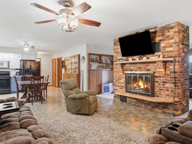 Colfax Residential Real Estate