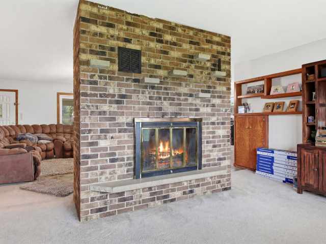 Colfax Residential Real Estate