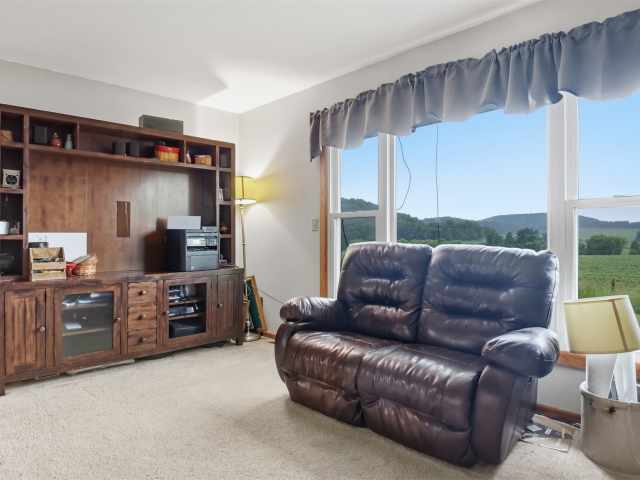 Colfax Residential Real Estate