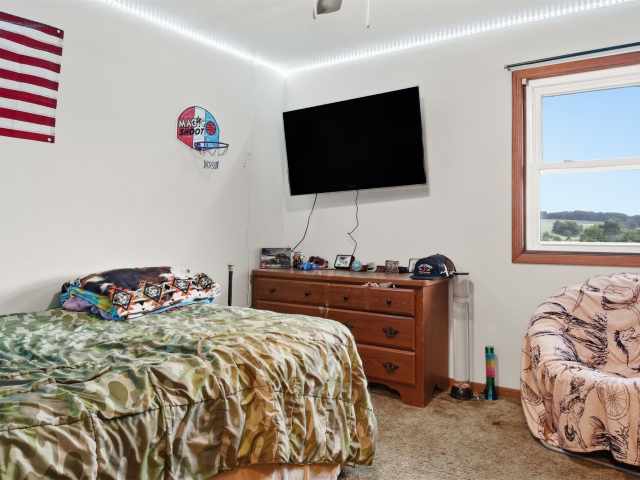 Colfax Residential Real Estate