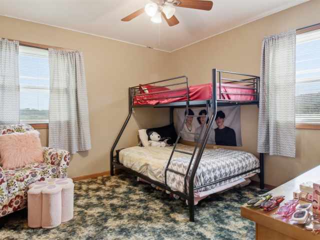 Colfax Residential Real Estate