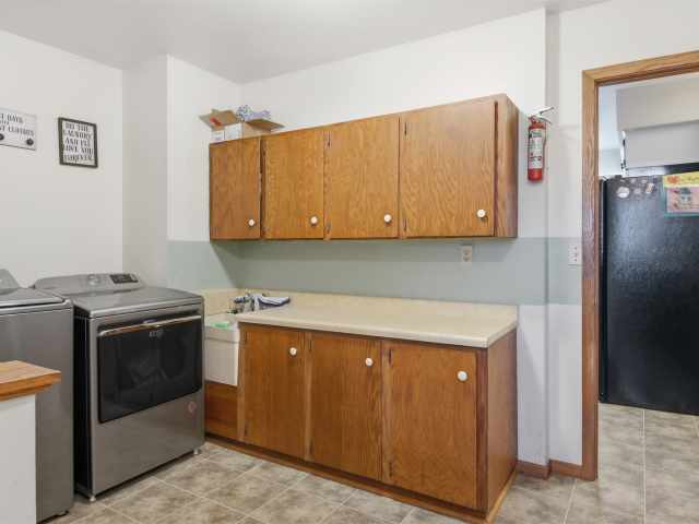 Colfax Residential Real Estate