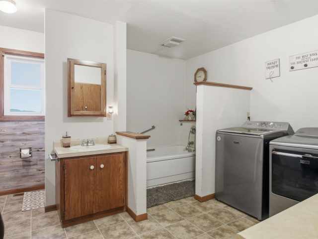 Colfax Residential Real Estate