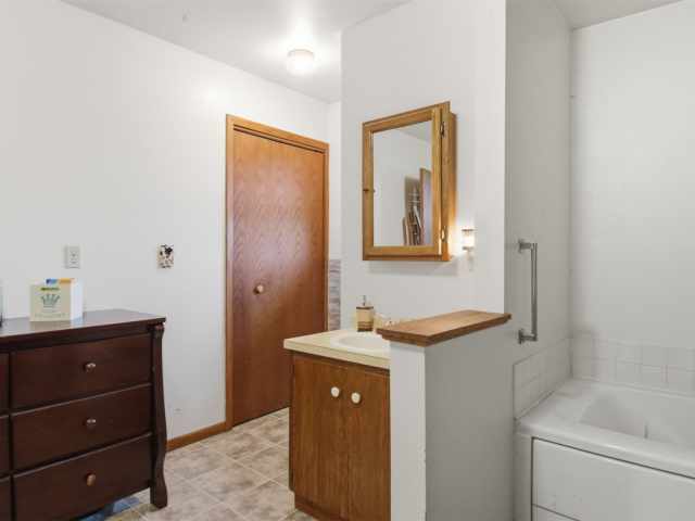 Colfax Residential Real Estate