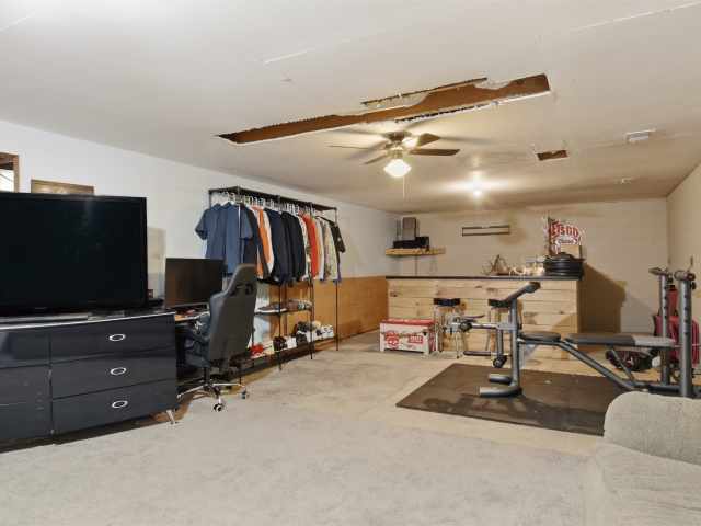 Colfax Residential Real Estate