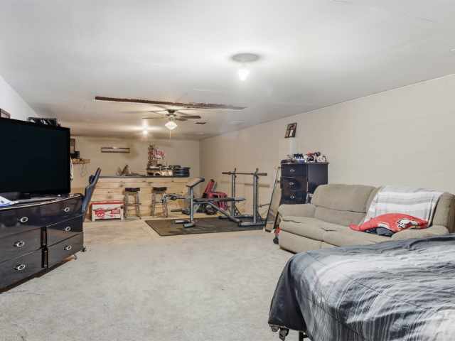 Colfax Residential Real Estate
