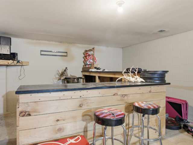 Colfax Residential Real Estate