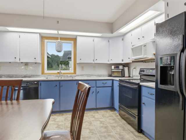 Colfax Residential Real Estate