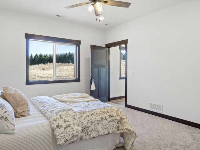 Eau Claire Residential Real Estate