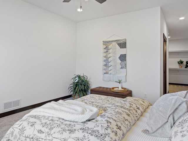 Eau Claire Residential Real Estate