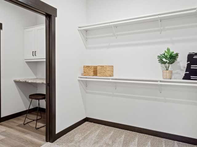 Eau Claire Residential Real Estate