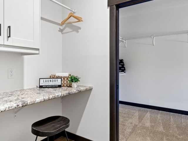 Eau Claire Residential Real Estate