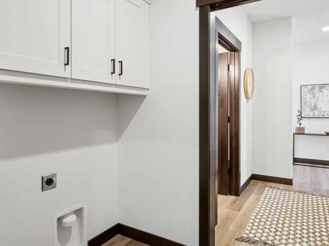 Eau Claire Residential Real Estate