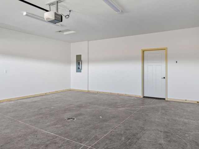 Eau Claire Residential Real Estate
