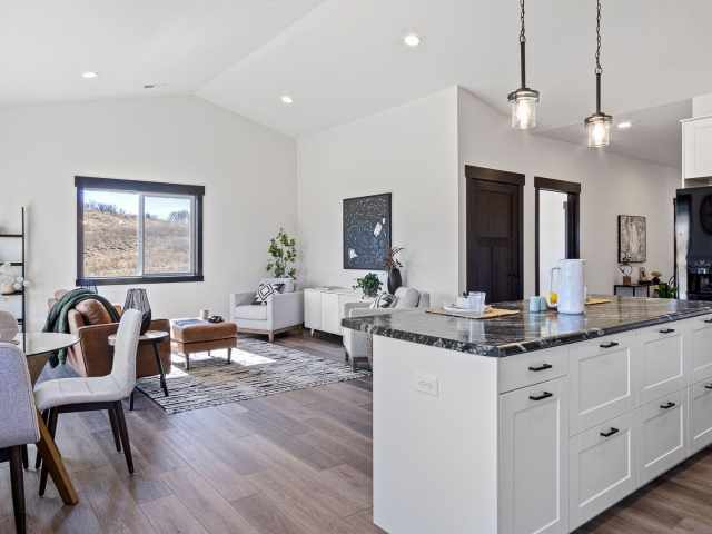 Eau Claire Residential Real Estate