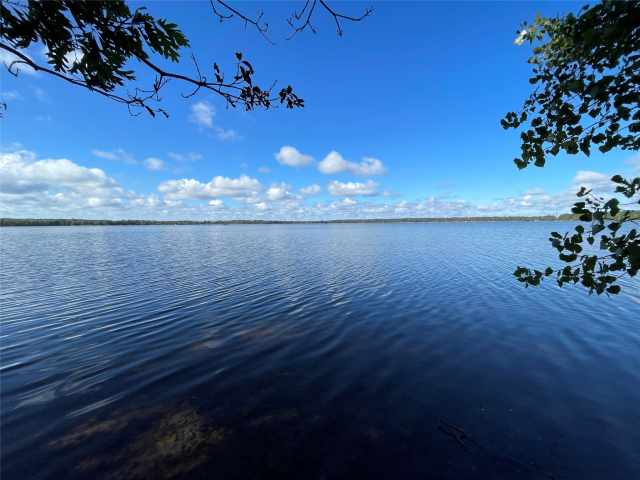 Stone Lake Land Real Estate