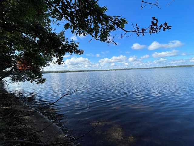 Stone Lake Land Real Estate