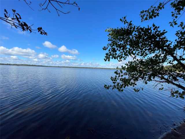 Stone Lake Land Real Estate