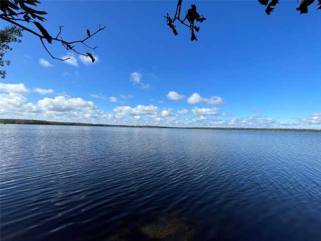Stone Lake Land Real Estate