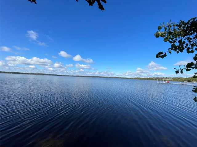 Stone Lake Land Real Estate