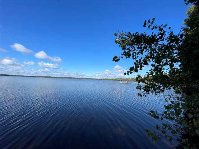 Stone Lake Land Real Estate
