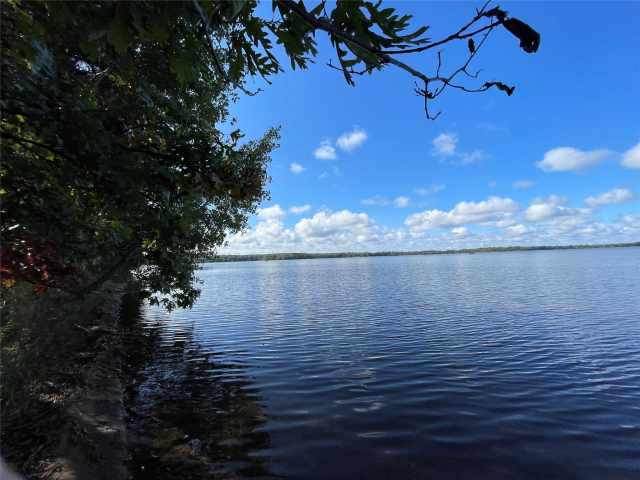 Stone Lake Land Real Estate